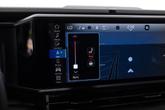 Thumbnail of 2025 Black Clearcoat Jeep Gladiator