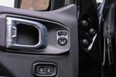 Thumbnail of 2024 Blue Jeep Wrangler
