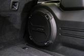 Thumbnail of 2024 Blue Jeep Wrangler