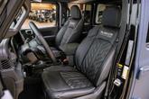 Thumbnail of 2024 Blue Jeep Wrangler