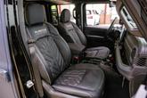 Thumbnail of 2024 Blue Jeep Wrangler