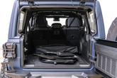 Thumbnail of 2024 Blue Jeep Wrangler