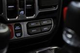 Thumbnail of 2024 Blue Jeep Wrangler