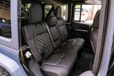 Thumbnail of 2024 Blue Jeep Wrangler