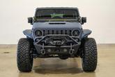 Thumbnail of 2024 Blue Jeep Wrangler