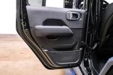 Thumbnail of 2024 Blue Jeep Wrangler