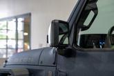 Thumbnail of 2024 Blue Jeep Wrangler