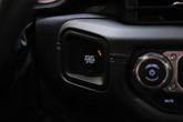 Thumbnail of 2024 Blue Jeep Wrangler