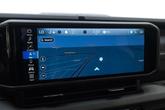 Thumbnail of 2024 Blue Jeep Wrangler