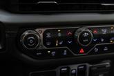 Thumbnail of 2024 Blue Jeep Wrangler
