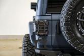 Thumbnail of 2024 Blue Jeep Wrangler