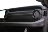 Thumbnail of 2024 Blue Jeep Wrangler