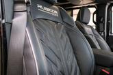 Thumbnail of 2024 Blue Jeep Wrangler