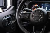 Thumbnail of 2024 Blue Jeep Wrangler