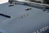 Thumbnail of 2024 Blue Jeep Wrangler