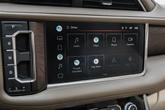 Thumbnail of 2022 White GMC Yukon