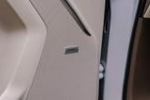 Thumbnail of 2022 White GMC Yukon