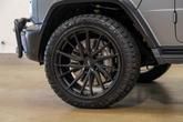 Thumbnail of 2025 Gray Mercedes-Benz AMG G 63