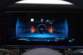 Thumbnail of 2025 Gray Mercedes-Benz AMG G 63