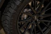 Thumbnail of 2025 Gray Mercedes-Benz AMG G 63