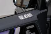 Thumbnail of 2025 Gray Mercedes-Benz AMG G 63