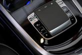 Thumbnail of 2025 Gray Mercedes-Benz AMG G 63