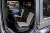 Thumbnail of 2025 Gray Mercedes-Benz AMG G 63