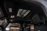 Thumbnail of 2025 Gray Mercedes-Benz AMG G 63