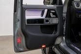 Thumbnail of 2025 Gray Mercedes-Benz AMG G 63