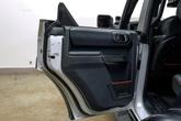 Thumbnail of 2023 Oxford White Ford Bronco