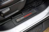 Thumbnail of 2023 Oxford White Ford Bronco