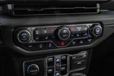 Thumbnail of 2025 Tan Jeep Gladiator