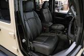 Thumbnail of 2025 Tan Jeep Gladiator