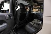 Thumbnail of 2025 Tan Jeep Gladiator