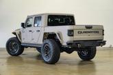 Thumbnail of 2025 Tan Jeep Gladiator