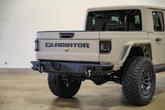 Thumbnail of 2025 Tan Jeep Gladiator