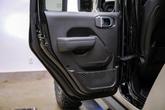 Thumbnail of 2025 Tan Jeep Gladiator