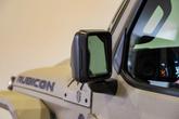 Thumbnail of 2025 Tan Jeep Gladiator