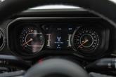 Thumbnail of 2025 Tan Jeep Gladiator
