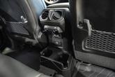 Thumbnail of 2025 Tan Jeep Gladiator