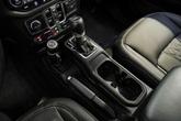 Thumbnail of 2025 Tan Jeep Gladiator