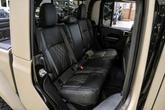 Thumbnail of 2025 Tan Jeep Gladiator