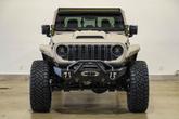 Thumbnail of 2025 Tan Jeep Gladiator