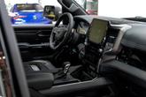 Thumbnail of 2025 Green RAM 1500
