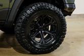 Thumbnail of 2025 Green RAM 1500