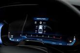 Thumbnail of 2025 Green RAM 1500
