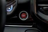 Thumbnail of 2025 Green RAM 1500