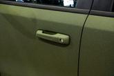 Thumbnail of 2025 Green RAM 1500