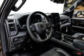Thumbnail of 2025 Green RAM 1500