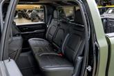 Thumbnail of 2025 Green RAM 1500